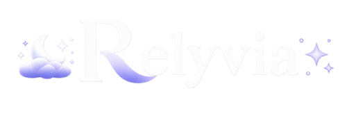 Relivya